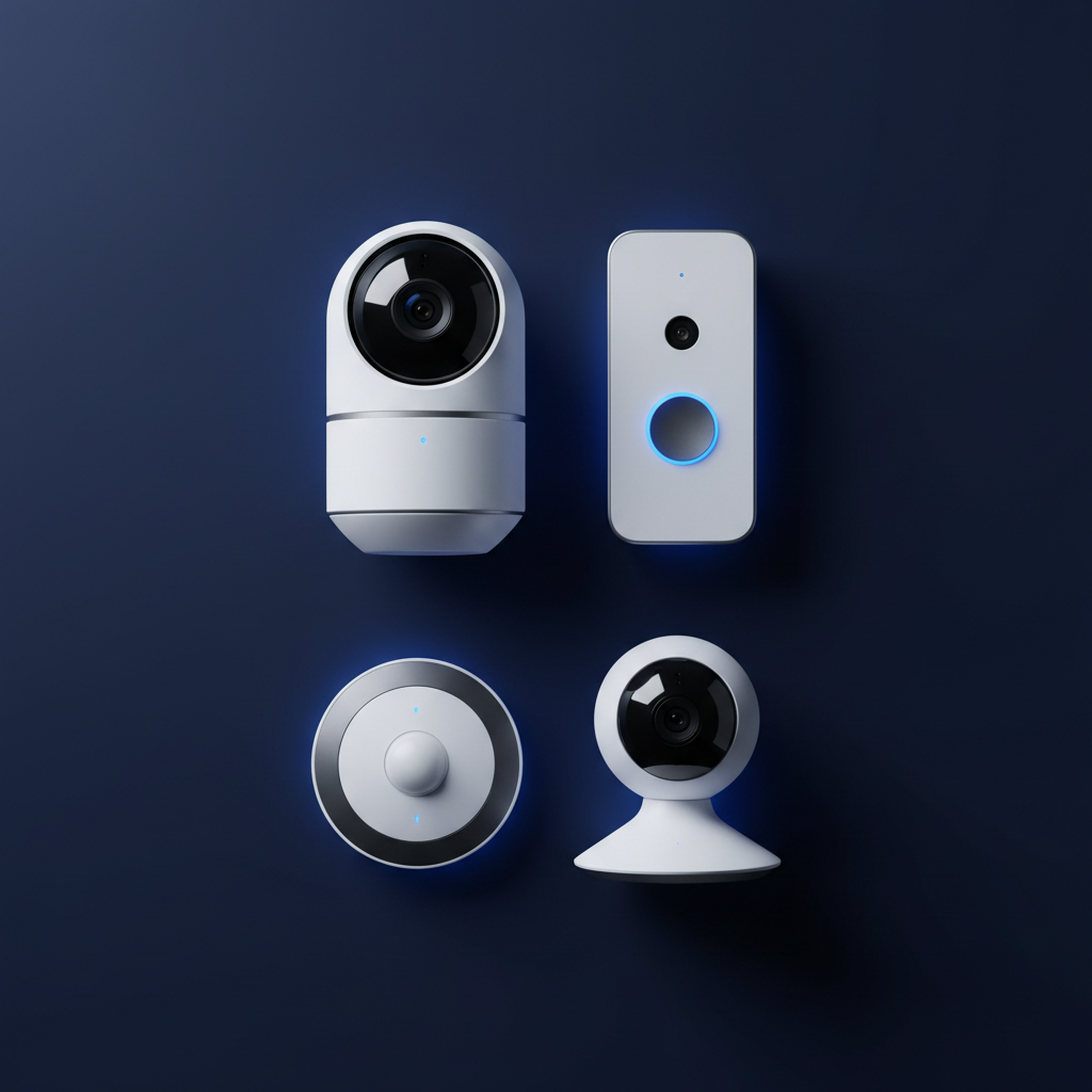 Home Security