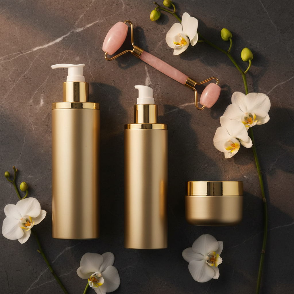 Beauty Care Products