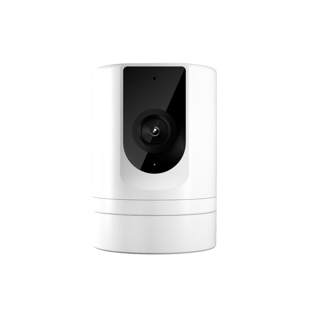 NestCam™ 1080P Smart Baby Monitor — HD Voice Intercom Home Security Camera — Prime Trend Market