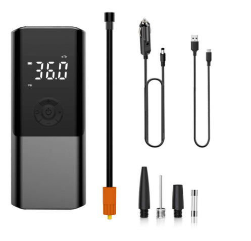 c18cea70ec0c50ecb9d0377ac583caaa