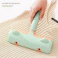 Pet Hair Roller — Self-Cleaning Lint Remover — Prime Trend Market