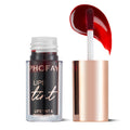 PHOFAY Lip Tint — Long-Wearing Buildable Color for Lips & Cheeks — Prime Trend Market