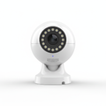 1080P WiFi Security Camera