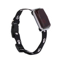 PawGuard GPS Smart Collar – Real-Time 8-in-1 Positioning Tracker with LED Screen for Dogs | 2 Colors — Prime Trend Market