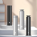 Luxury Hotel-Grade Aroma Diffuser | 100m² Remote Control Ultrasonic Essential Oil Diffuser — Prime Trend Market