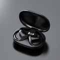 Open Ear Sport Bluetooth Headphones | Wireless | Ear Hooks | Built-in Mic | Running & Fitness — Prime Trend Market