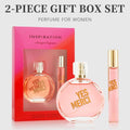 Women's 2-Piece Perfume Set — Fresh & Natural Scents | Day & Night Duo | Perfect Gift for Her — Prime Trend Market