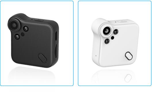 C1S 1080P HD Sports Action Camera — Night Vision, WiFi & Magnetic Mount — Prime Trend Market