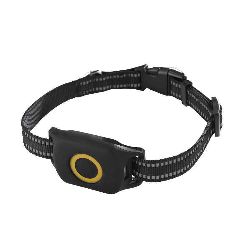 GuardianTrack A29 GPS Tracker – Waterproof Pet, Kids & Elder Safety Tracker with Medicine Reminder & SOS — Eliza & Tuan