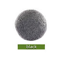 Konjac Facial Sponge — Natural Cleansing & Exfoliating Face Wash Puff (5 Colors) — Prime Trend Market