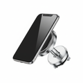 15W Magnetic Wireless Car Mount — Mirror Finish — Prime Trend Market