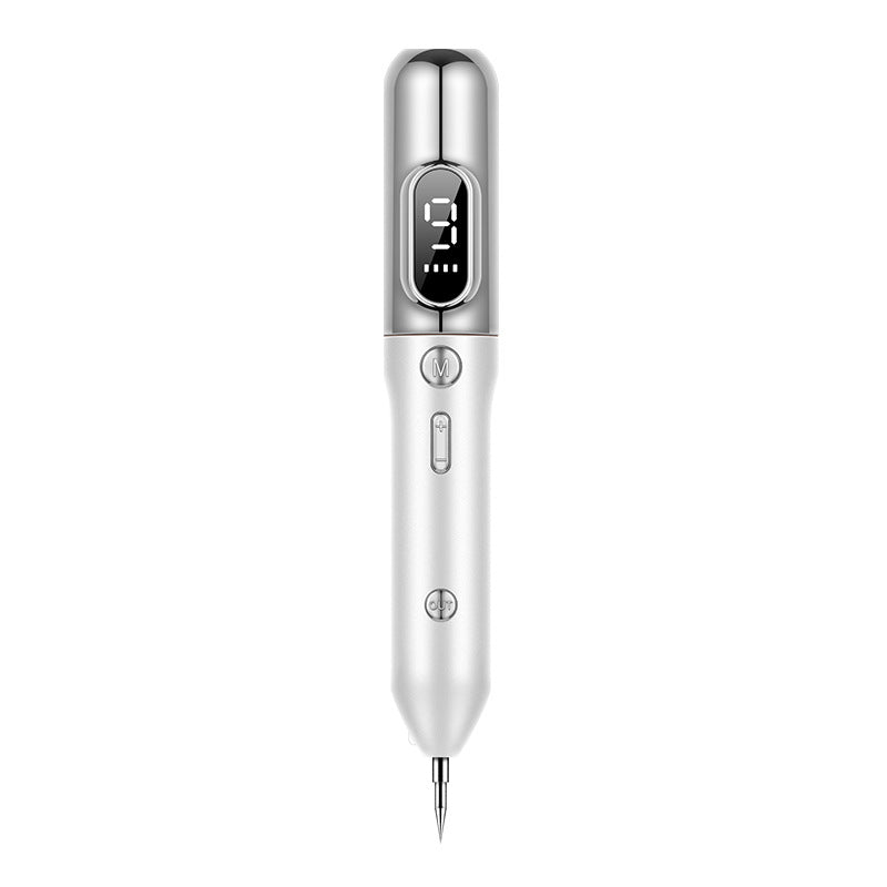 Luxury Plasma Pen — Professional Precision Skin Refinement & Skin Tag Device | USB Rechargeable — Prime Trend Market