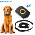 GuardianTrack A29 GPS Tracker – Waterproof Pet, Kids & Elder Safety Tracker with Medicine Reminder & SOS — Eliza & Tuan
