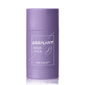 Green Tea & Eggplant Solid Mud Mask — Deep Cleansing, Oil Control & Moisturizing — Prime Trend Market