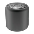MacaronBeat™ Mini Bluetooth Speaker — Compact Wireless Sound in 12 Pastel Colors — Eliza & Tuan