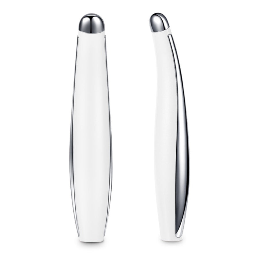 Luxury Eye Ion Therapy Pen — Ionic Microcurrent Eye Massager for Dark Circles, Puffiness & Fine Lines — Prime Trend Market