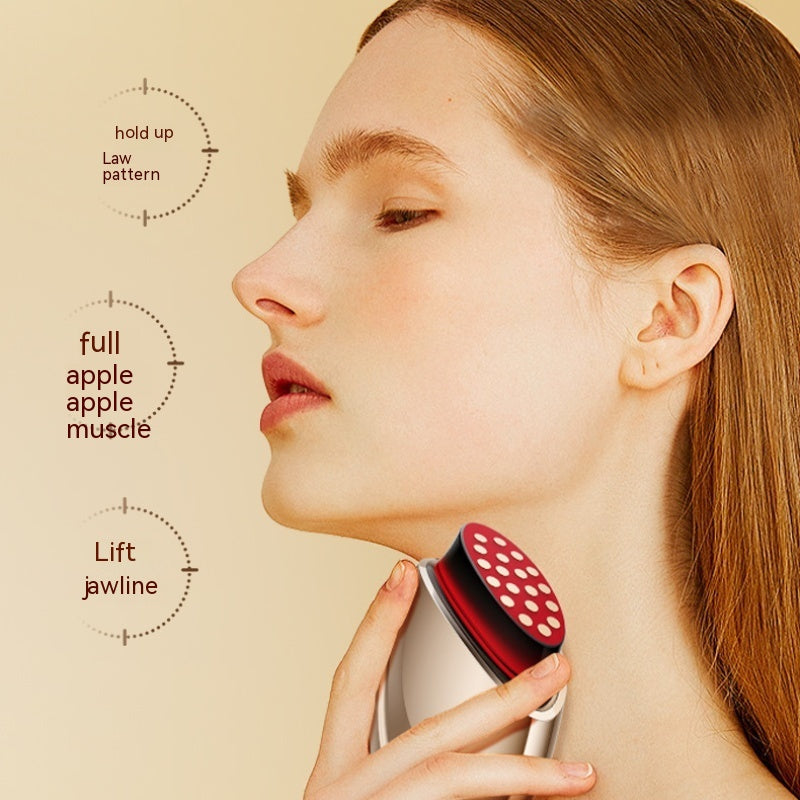 Collagen Cannon Pro | Face Lifting & Skin Rejuvenation Beauty Device — Prime Trend Market
