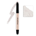 PHOFAY Eyeshadow Stick — Long-Lasting Shimmer & Matte Eye Pencil — Prime Trend Market