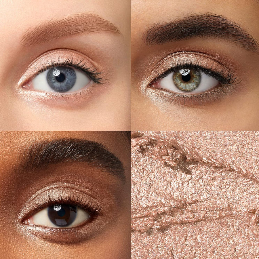 PHOFAY Eyeshadow Stick — Long-Lasting Shimmer & Matte Eye Pencil — Prime Trend Market