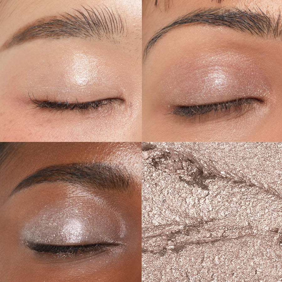 PHOFAY Eyeshadow Stick — Long-Lasting Shimmer & Matte Eye Pencil — Prime Trend Market