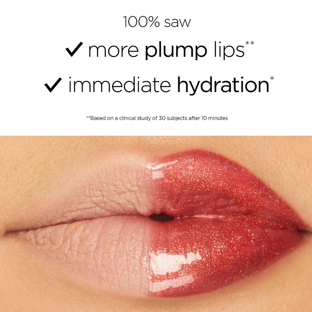 PHOFAY Ultra-Glossy Lip Gloss — High-Shine Mirror Finish for Fuller-Looking Lips — Prime Trend Market
