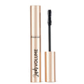 PHOFAY Volumizing Mascara — Curling, Lengthening & Volumizing — Prime Trend Market