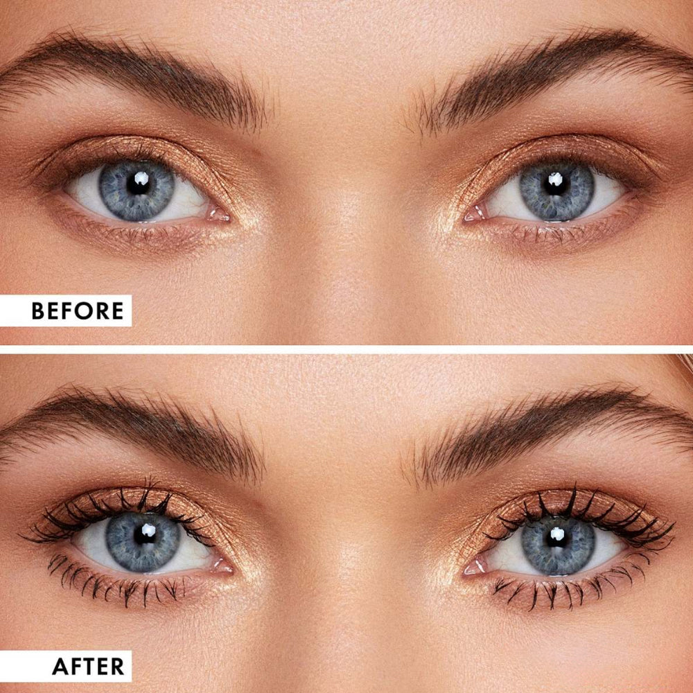 PHOFAY Volumizing Mascara — Curling, Lengthening & Volumizing — Prime Trend Market