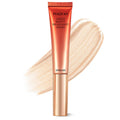 PHOFAY Highlighter Wand — Silky Liquid Glow for Cheeks & Face — Prime Trend Market
