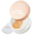 Setting Soft Touch Loose Powder — Long-Lasting, Sweatproof & Weightless | 4 Shades | 1, 2 & 3 Pack — Prime Trend Market