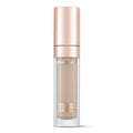 Super Coverage Concealer — Natural, Weightless & Full Coverage | 6 Shades — Prime Trend Market