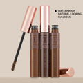 Brow & Lash Perfection Kit — Brow Gel, Lash Serum & Eyebrow Pencil — Prime Trend Market