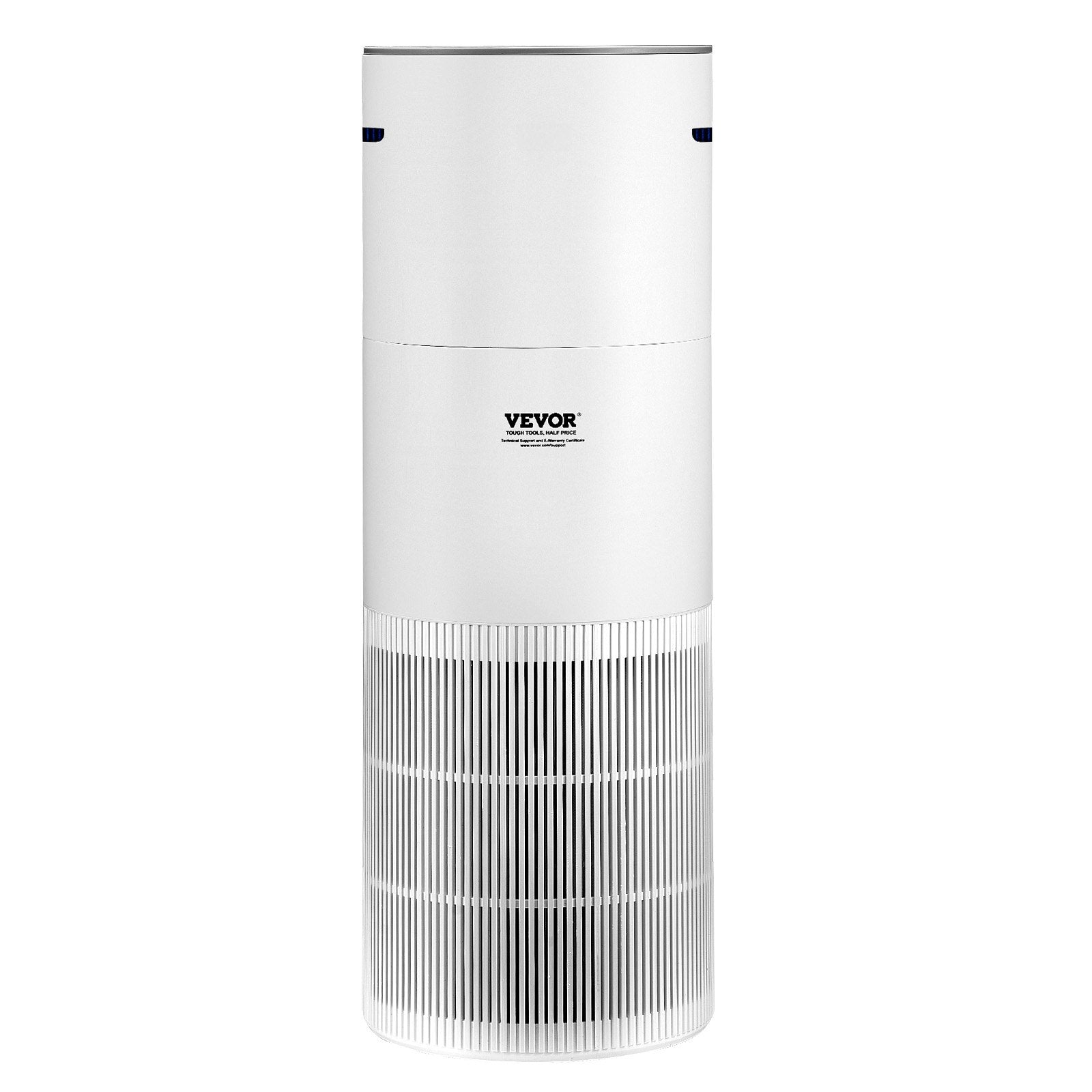 Air Purifier 1090 | True HEPA 11-Stage Filter | Large Room 960 Sq.Ft | Auto Mode | PM2.5 Monitor — Prime Trend Market