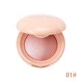 PHOFAY Luminous Powder Blush — Silky Glow for Cheeks — Prime Trend Market