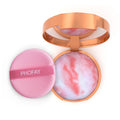 PHOFAY Waterproof Oil Control Setting Cream — Matte Velvety Finish — Prime Trend Market