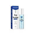 EAST MOON Lip Essence Roller Ball Serum — Plumping, Hydrating & Smoothing Lip Treatment — Prime Trend Market
