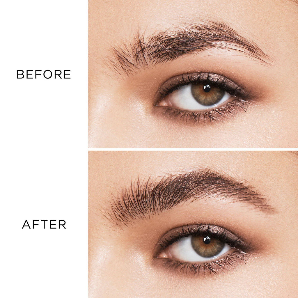 Waterproof Eyebrow Pencil — Micro Precision, Long-Lasting | 4 Shades + Set — Prime Trend Market