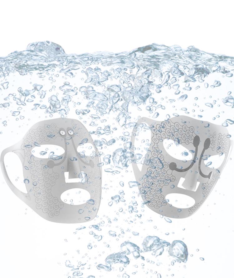 Luxury EMS Electric Facial Massage Mask — Skin Tightening, Anti-Wrinkle & Deep Rejuvenation Beauty Device — Prime Trend Market