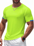 1f219e0c4a4941399a76b22ec999b934-Max-Origin