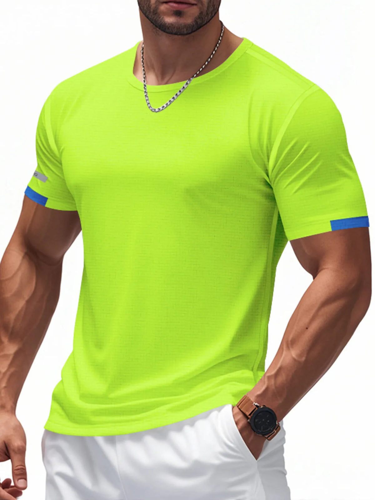 1f219e0c4a4941399a76b22ec999b934-Max-Origin