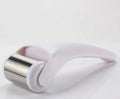 Luxury Ice Derma Roller — Facial Sculpting & Body Recovery Tool — Prime Trend Market
