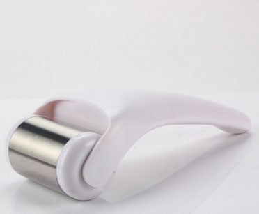 Luxury Ice Derma Roller — Facial Sculpting & Body Recovery Tool — Prime Trend Market