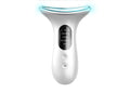 Luxury Neck Lifting & Tightening Beauty Instrument — Infrared, Color Light & Negative Ion Skin Rejuvenation Device — Prime Trend Market
