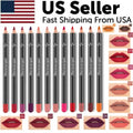 Lip Care Trio — Lip Mask, Lip Plumper & Lip Liner Set — Prime Trend Market