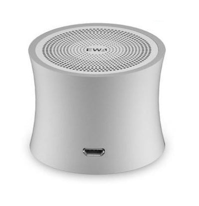 Wireless Phone Speaker — Plug & Play, No Bluetooth Needed, 8Hr Battery, 5 Colors — Prime Trend Market