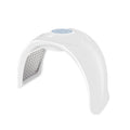 LumiDome™ PDT LED Photon Face Mask Therapy Dome — 7-Color Full Face Light Therapy Device — Prime Trend Market