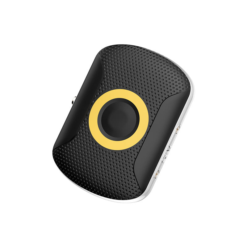 GuardianTrack A29 GPS Tracker – Waterproof Pet, Kids & Elder Safety Tracker with Medicine Reminder & SOS — Eliza & Tuan