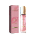 EELHOE Lavender & Rosehip Floral Niche Eau de Toilette — Roller Perfume for Women | 40ml Travel Size — Prime Trend Market