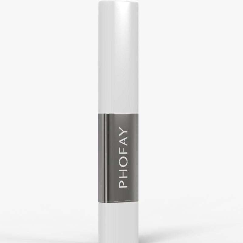 Color-Changing Foundation Stick — Skin-Adaptive, Buildable Coverage | 40g — Prime Trend Market
