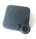 C1S 1080P HD Sports Action Camera — Night Vision, WiFi & Magnetic Mount — Prime Trend Market