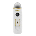 Nano Facial Mister — 15ml Portable Face Humidifier & Skin Hydration Sprayer — Prime Trend Market